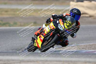 media/Jun-28-2025-CRA (Sat) [[8017bea174]]/Race Photos/Race 8/